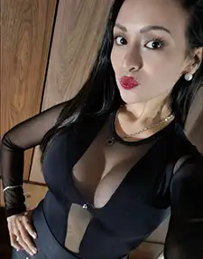 Wayra 15-7221-8467