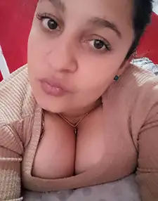 Daniela 15-6029-4282