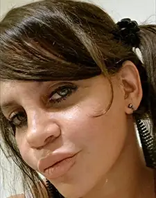 Gisella 15-2726-9750