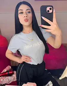 Karen 15-7219-7658
