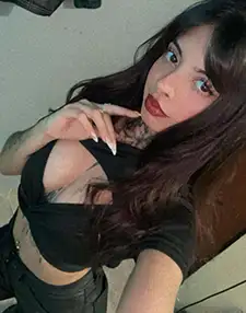 Luna 15-2718-8864