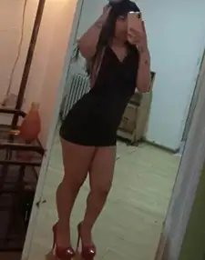 Magaly 15-2846-0702