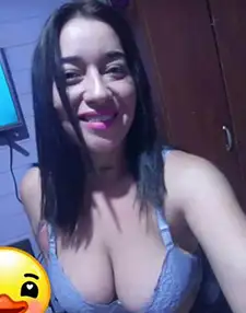 Romy 15-5654-7009