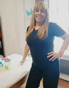 Rosa 15-6814-3352
