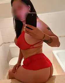 Sofi 15-2381-7218