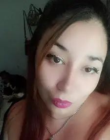 Camilu 15-3515-4689