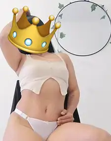 Emma 15-7242-3880