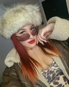 Lolita 15-3860-2487