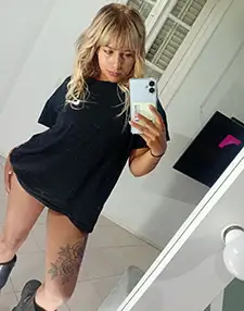 Victoria 15-3899-1292