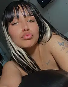 Victoria 15-3899-1292