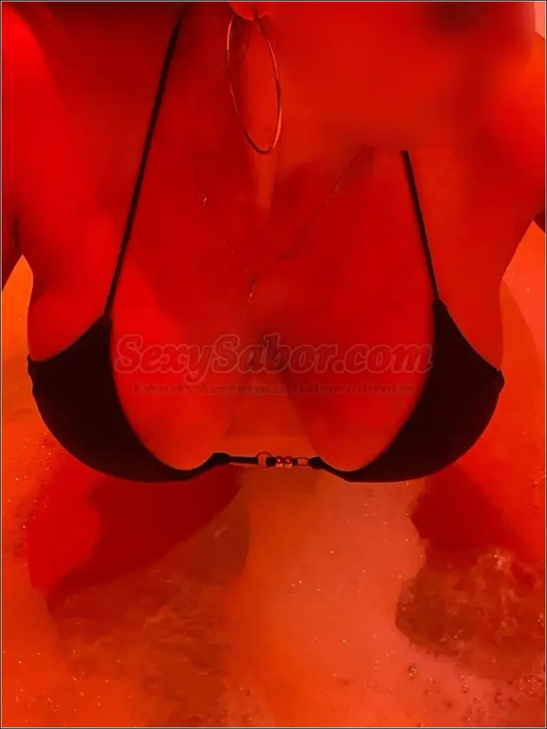 alejandra escort caba 11 en la galería de Alejandra en Palermo