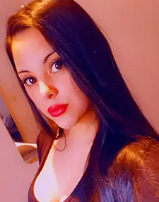 Barby Vip 15-3928-2530