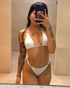 Belen Cielo 15-3284-7755 Belen Cielo 15-3284-7755