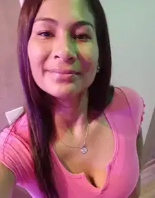 Cielo 15-6227-3258 Cielo 15-6227-3258