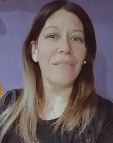 Gina 15-3295-2627