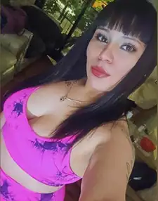 Johaa 15-2344-3449 Johaa 15-2344-3449