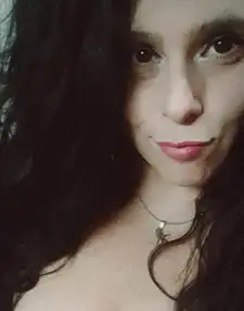 Juli Purpurina 15-6055-4725