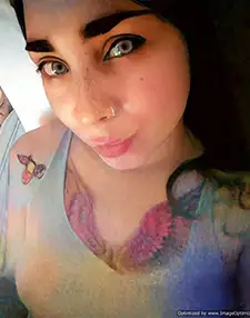 Ludmila 15-5813-6579