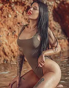 Luli 15-3028-0715