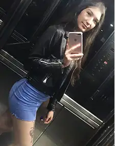 Luna 15-2402-8218