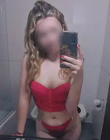 Mery 15-7371-9072