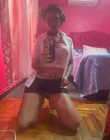 Morena 15-4091-1844