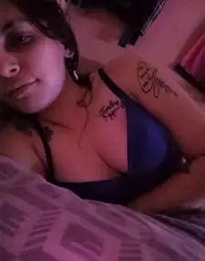 Paloma 15-2355-1262