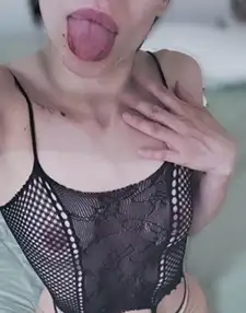 Meli Vip 15-3868-5907