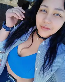 Juli 15-6122-6527 Juli 15-6122-6527