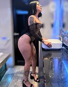 Luli 15-3007-4260 Luli 15-3007-4260