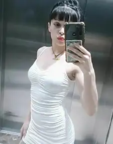 Meli Vip 15-3868-5907 Meli Vip 15-3868-5907