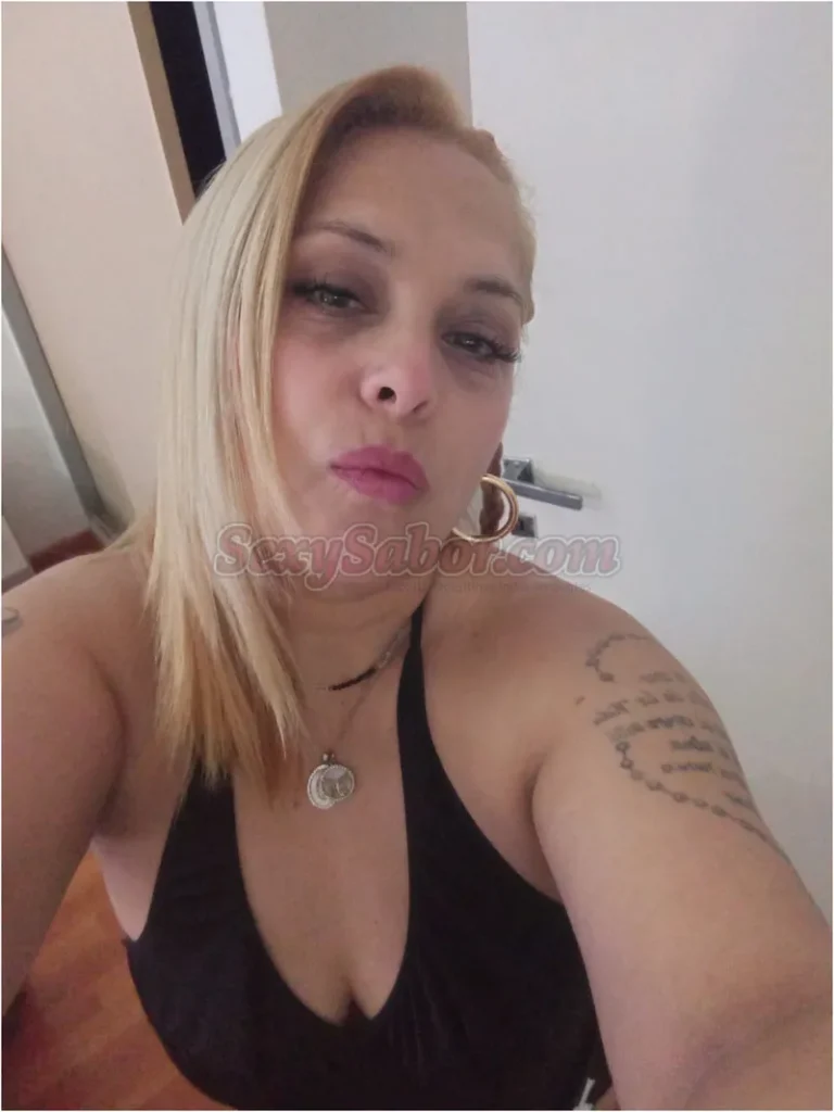 Rominita en Tribunales, CABA