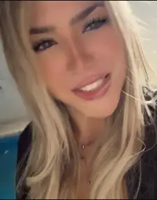 Barbiee escort vip independiente