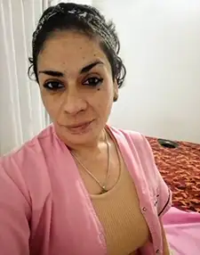 Flor Flor masajes inolvidables