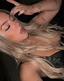 Barbiee Barbiee escort vip independiente