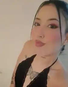 Juli Juli servicio super rico