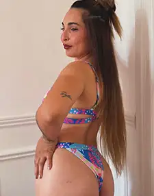 Valu 15-3945-0298 Valu 15-3945-0298