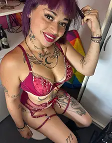 Lola 15-6469-7847 Lola 15-6469-7847