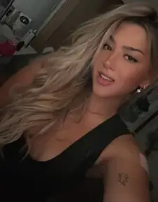 Barbiee 15-6616-1572 Barbiee 15-6616-1572