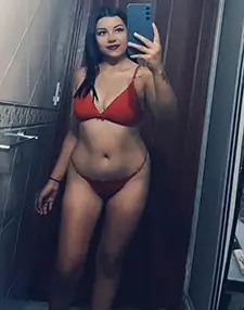 Bianca 15-7067-1213 Bianca - escort en Buenos Aires (CABA)