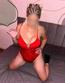 Wanda 15-2675-7229 Wanda 15-2675-7229