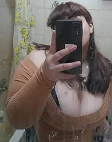 Isa 15-3558-7691 Isa 15-3558-7691