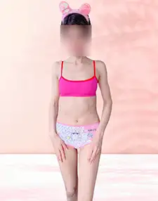 Juanita 15-4059-1466 Juanita 15-4059-1466