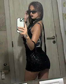 Melody 349-227-7213 Melody 349-227-7213