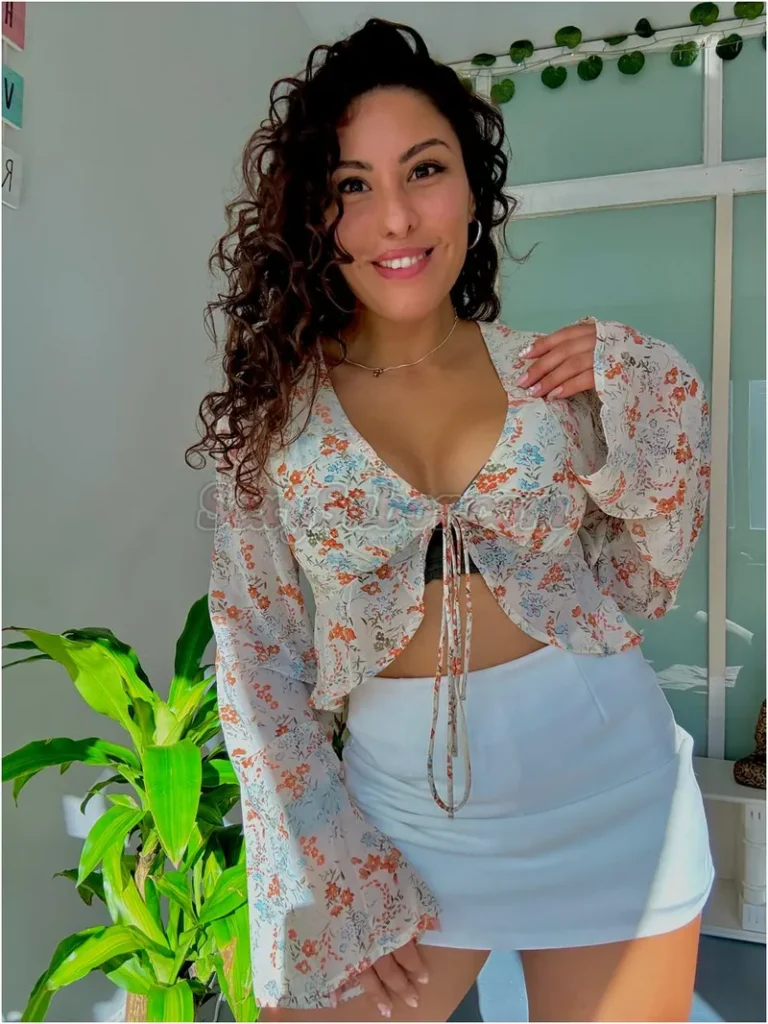 Escort en Tribunales - Sol, escort en Tribunales | Perfil independiente en Buenos Aires