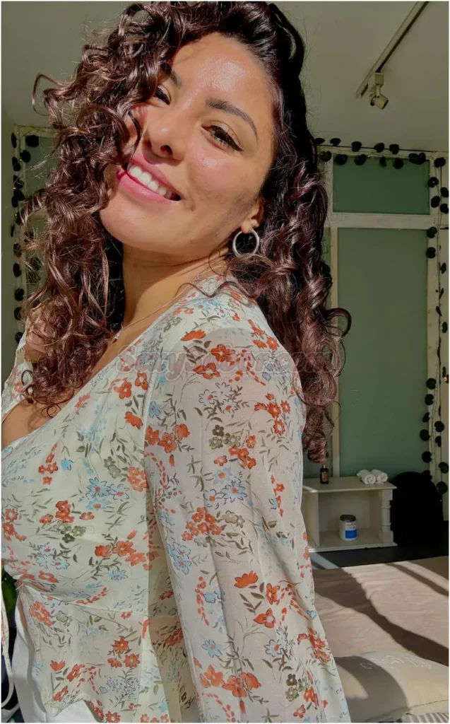 Escort en Tribunales - Sol, escort en Tribunales | Perfil independiente en Buenos Aires