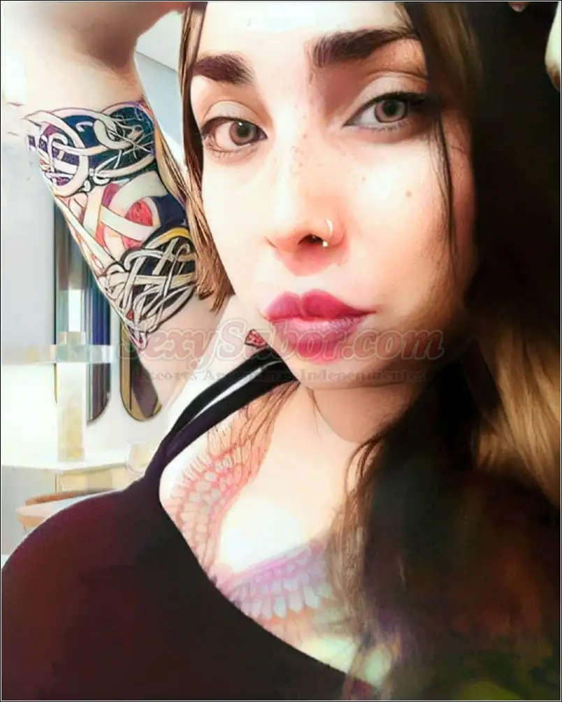 Escort en en Buenos Aires y CABA - Ludmila, escort en Flores | Perfil independiente en Buenos Aires
