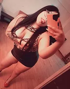 Abril en Microcentro