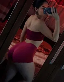 Andre Vip 15-8031-3859