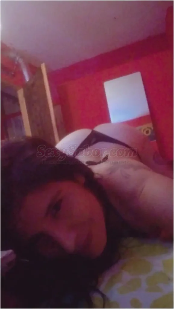Escort en Tribunales - Lourdes, escort en Tribunales | SexySabor